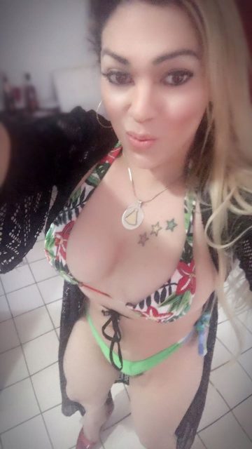 Rafaela Belucci 129
