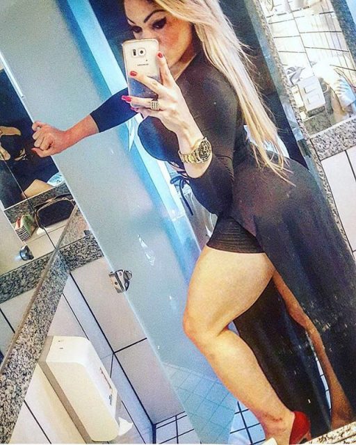 Rafaela Belucci 147