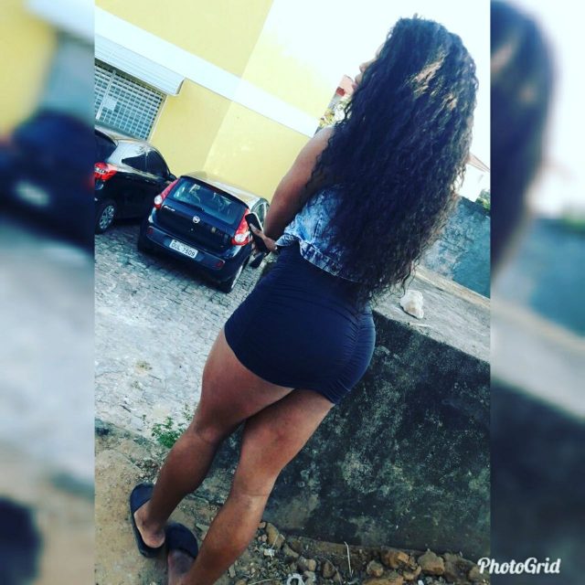 Travesti Com Local.