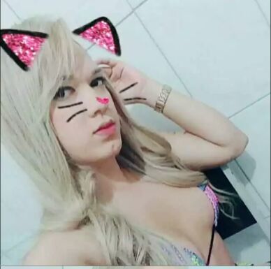 Osasco