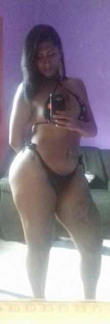 Esmeralda Dias 139