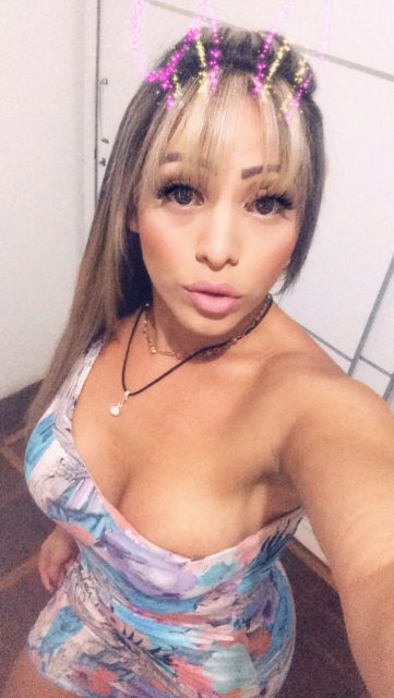 Travesti Com Local ⋆ Acompanhantes Trans e Transex @ travesticomlocal.com.br