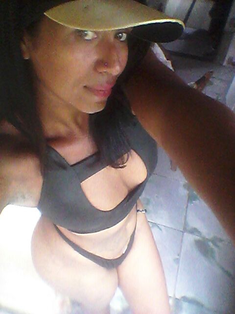 Esmeralda Dias 109