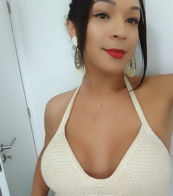 Carla Leite 102