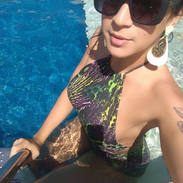 Carla Leite 96