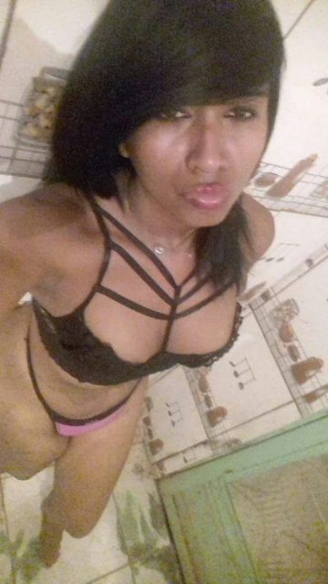 Esmeralda Dias 107