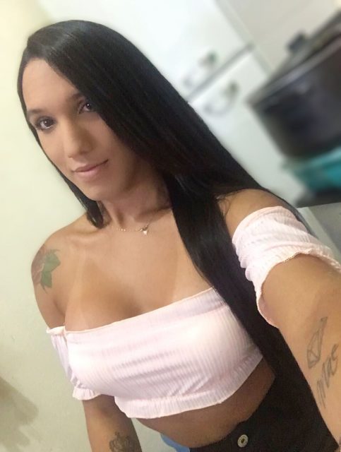 Bruna Mota 1