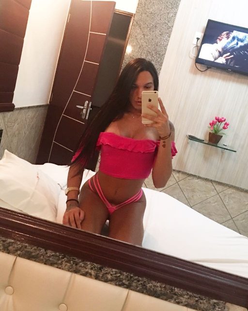 Bruna Mota 6