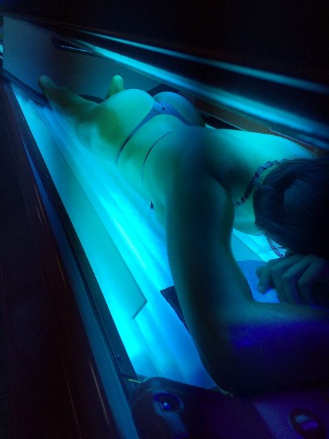 Bruna Mota 19