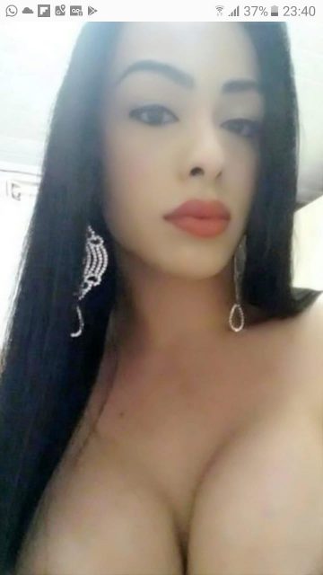 Bianca Japa 27
