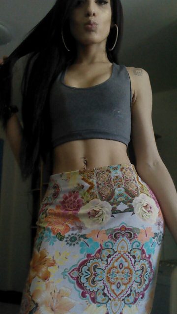 Renata 69