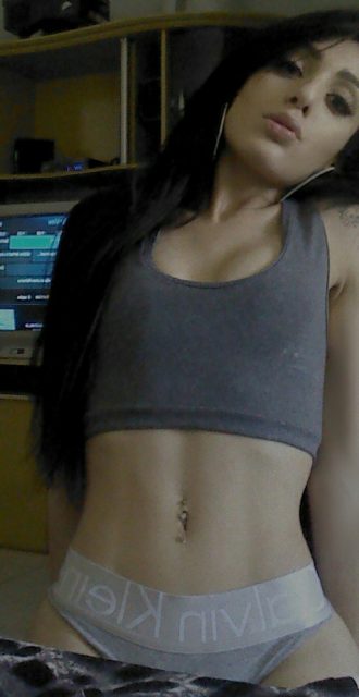 Renata 67