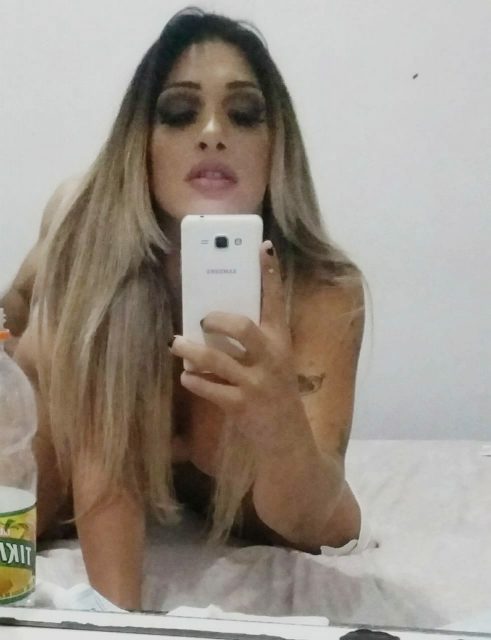 Amambai