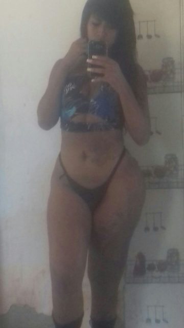 Esmeralda Dias 104