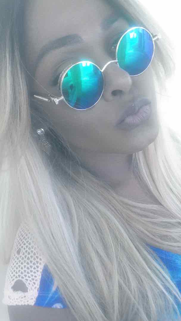 Vivian Ativa