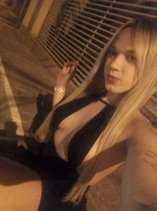 Lavinha Japa 64