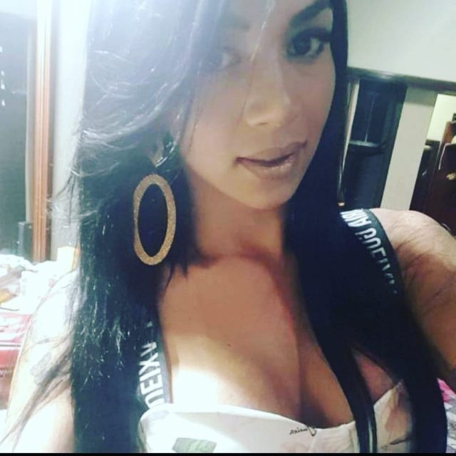 Bianca Reis 38