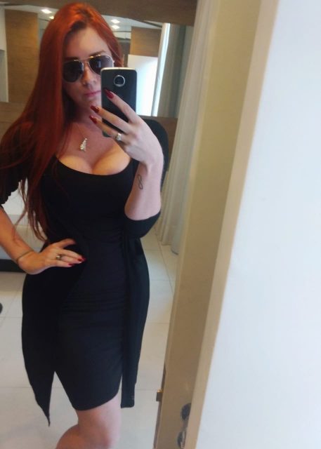 Marina Magalhães 104