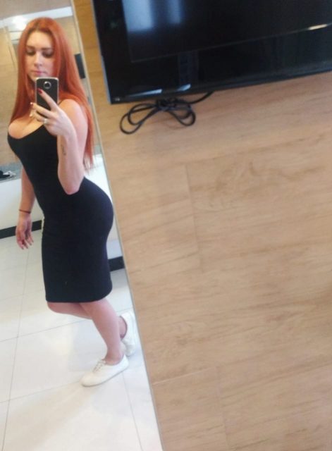 Marina Magalhães 105