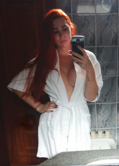 Marina Magalhães 52