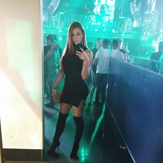 Marina Magalhães 102