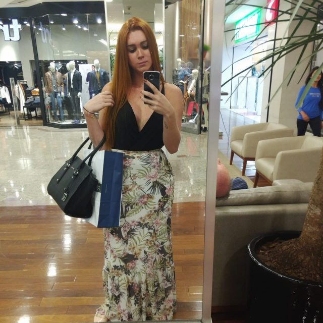 Marina Magalhães 101