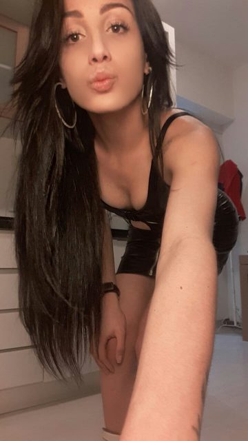 Renata 40
