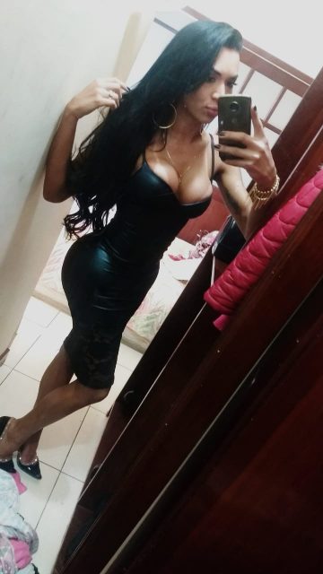 Bianca Reis 37