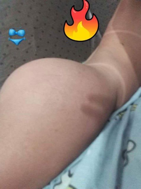 Lavinha Japa 80