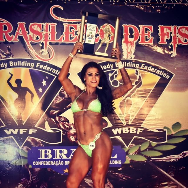 Emilly Weickert 57