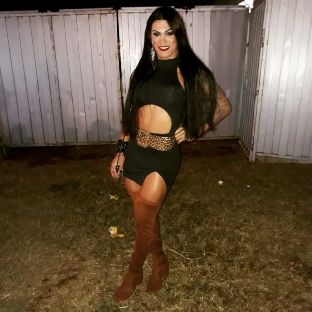 Emilly Weickert 39