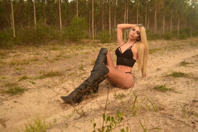 Natália Coelho 36