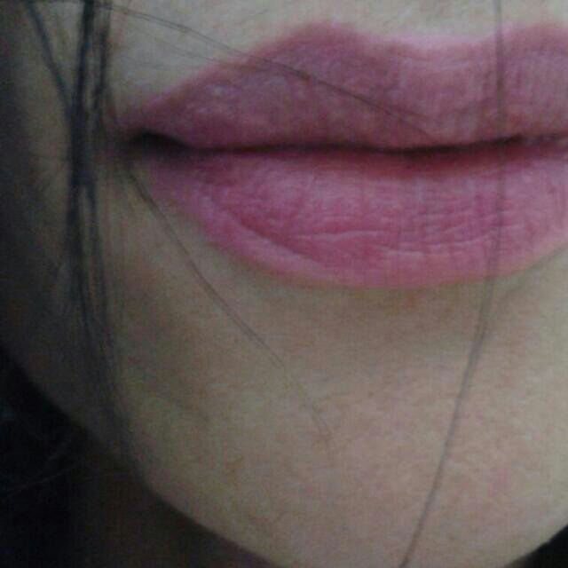Fabricia Prado 14