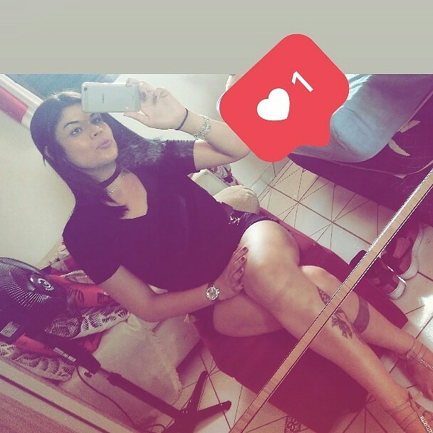 Roberta Lopes 192