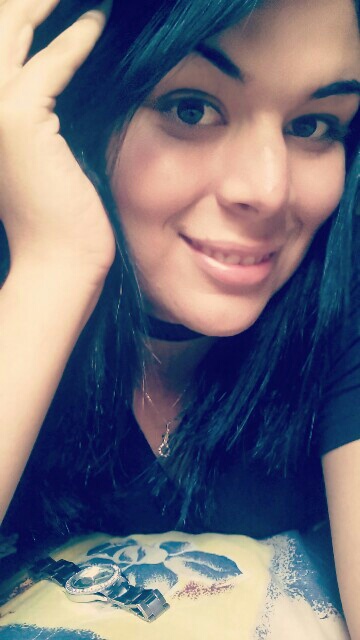 Roberta Lopes 196