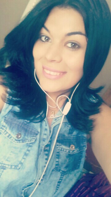 Roberta Lopes 186