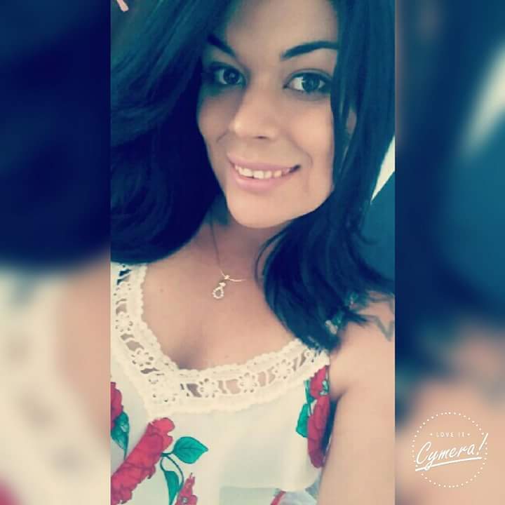 Roberta Lopes 187