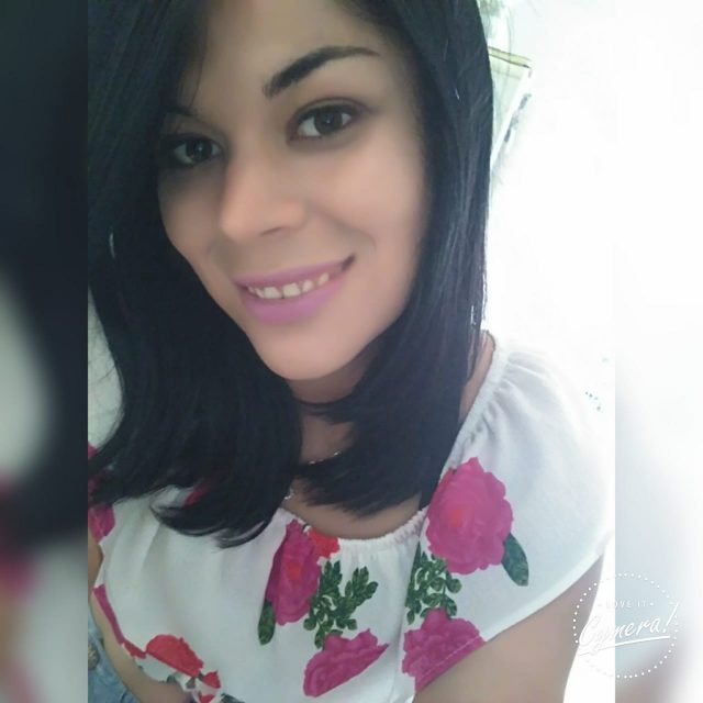 Roberta Lopes 188