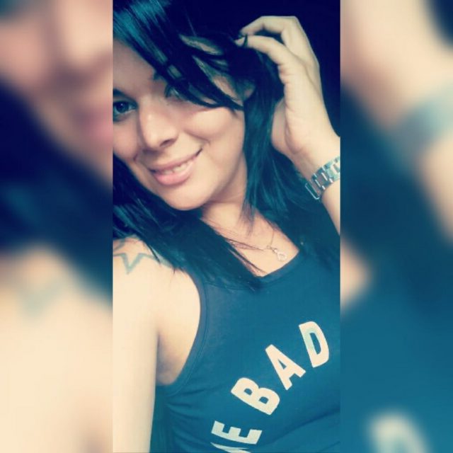 Roberta Lopes 191