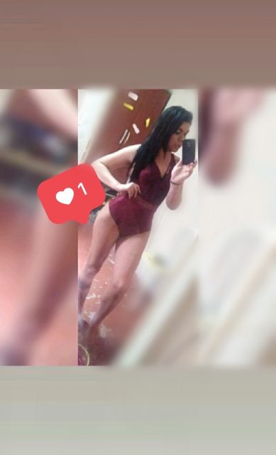 Roberta Lopes 172