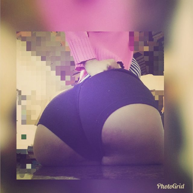 Yasmin Marquezinny 89