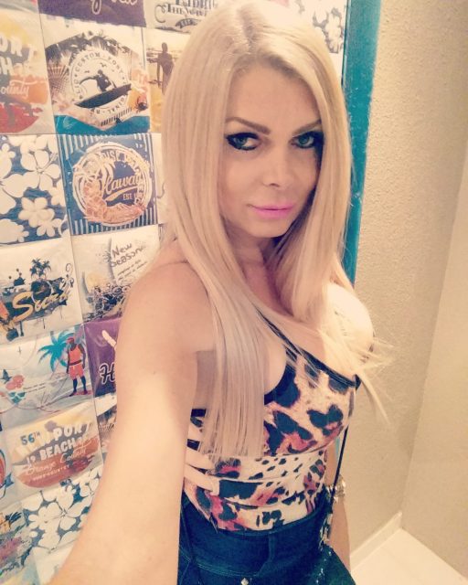Renata Moranguinho 31