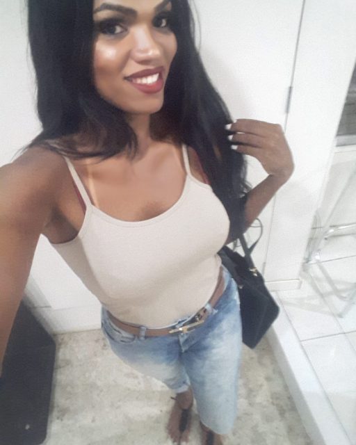 Paulla Robertha Dias 125