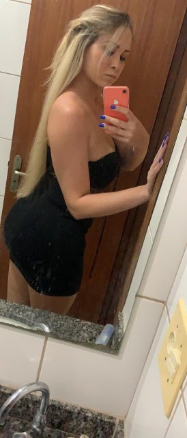 Nayara Sanches 77