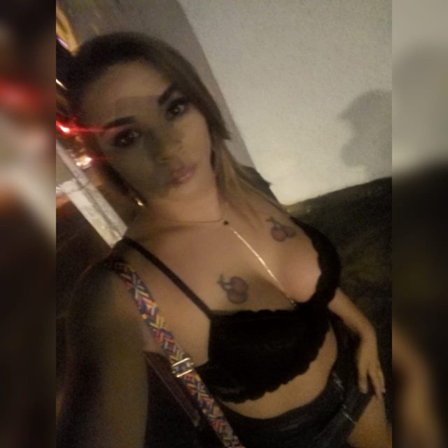 Flavinha Alcântara - Sem Local 32