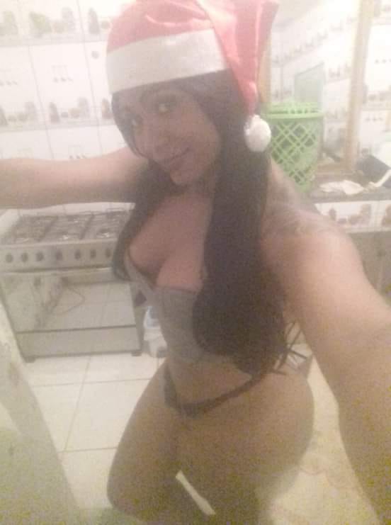 Esmeralda Dias 142