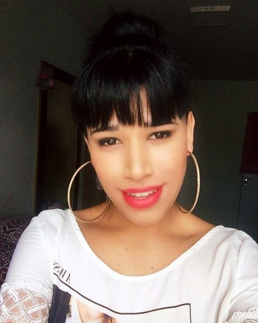 Flávia Torres 56