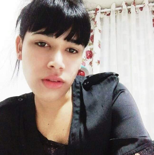 Flávia Torres 57