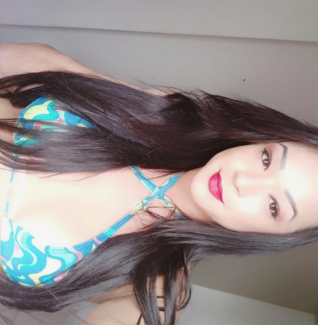 Carla Leite 91