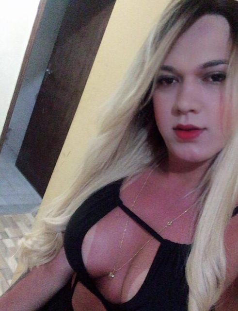 Lavinha Japa 60